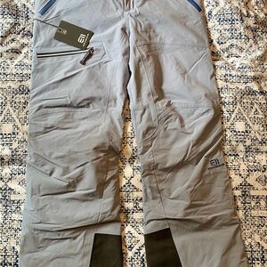 Elevenate Women’s Arosa Ski Pant